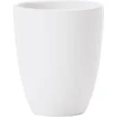 Villeroy & Boch 2146202 Mokka- Espressoobertasse ohne Henke Artesano Original