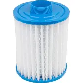 W'eau Spa Wasserfilter SC780 / 60204 / 4012RS