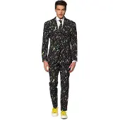 Opposuits Disco Dude