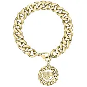 CHIARA FERRAGNI J19auw37 Armband