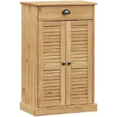 vidaXL Adley