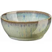 Asa selection Schale Poke Tamari 8 cm