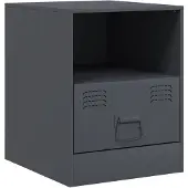 vidaXL Evander