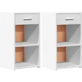 vidaXL Gatlin