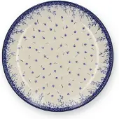 Bunzlau Castle Essteller Berry Dance (26,5 cm)