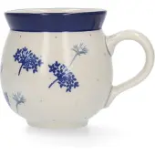 Bunzlau Castle Tasse Felicity (370 ml)