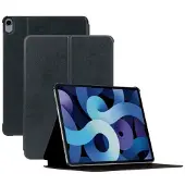 Mobilis Origine (10.9 Zoll) Folio