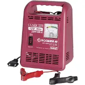 Elmag Batterieladegerät - 55040