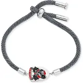 Herzengel Armband Rennfahrer