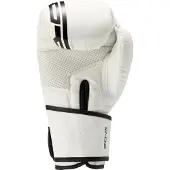 Sting Handschuhe Armaplus Boxhandschuhe