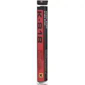 Staloc Stahl-Stick K-818 | Repair Stick | Reparatur von Metallteilen | 115 g