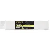 Staloc Sofortklebstoff 4S54 GEL für Holz, Kunststoff, Metall, Keramik | 20 g
