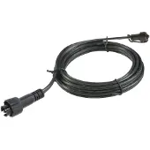 Ludeco Verlängerungskabel - 5M - 12V