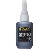 Staloc 4S80 Sofortklebstoff 50g