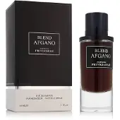 Privezarah Blend Afgano EDP 80 ml UNISEX