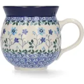 Bunzlau Castle Tasse Spring Hill (370 ml)