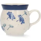 Bunzlau Castle Tasse Felicity (240 ml)