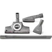 Miele C-HCS