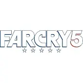 Ps4 Far Cry 5