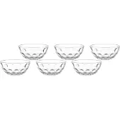 Leonardo Schale Cucina Optic 14 cm (6-teilig)