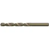 Fischer 530507