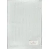 Greengate Geschirrtuch ALICIA Mint Grün | Gr.: onesize