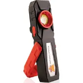 Acculux IL500 LED 491090