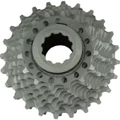 Miche Kassette Rennrad Primato Shimano 10 v 14-23 T