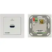 Kramer Wp-871xr/eu-80/86 Hdmi-extender