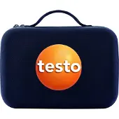 Testo Smart Case 270 x 190 x 60 mm (0516 0260)
