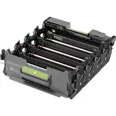 Brother DR-821CL, Original, , MFC-L9670CDN MFC-L9630CDN, 1 Stück(e), 30000 Seiten, Laserdrucken