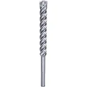 Makita HM Bohrer NEMESIS, Ø 28,0 mm, Länge 670 mm, SDS-max
