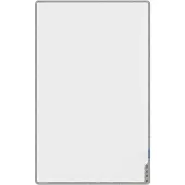 Playroom Whiteboard PLAYBOARD 868729000 Medium gr