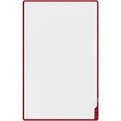 Playroom Whiteboard PLAYBOARD 868769000 Medium rt