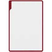 Playroom Whiteboard PLAYBOARD 868768000 Small rt