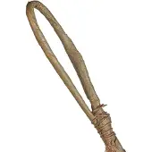 Beliani Soria