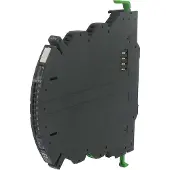Murr Elektronik Lastüberwachung 9 - 30 V/DC 9000-41091-0101000 1 St.