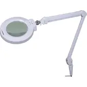 Lumeno 8245Pro