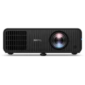 BenQ LH600ST, 2500 ANSI Lumen, DLP, 1080p (1920x1080), 20000:1, 16:9, 3810 - 4572 mm (150 - 180")