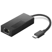 Lenovo 4x91h17795 Usb-c Auf Rj45 Adapter