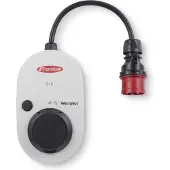 Fronius Wallbox transportabel, 11 kW, CEE 16A Stecker 5polig, 1 Stk.