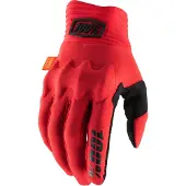 100% Cognito Smart Shock Handschuhe