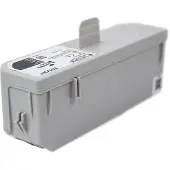 Epson Tm-j7200 Tm-7700/sjic33p(k)/s020655 Tintenpatrone