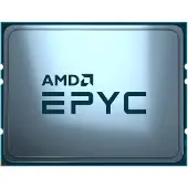 AMD EPYC 9734 - 2.2 GHz - 112 Kerne - 224 Threads - 256 MB Cache-Speicher - Socket SP5 - OEM