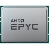 AMD EPYC 9754, EPYC, Socket SP5, , 2,25 GHz, 64-Bit, EPYC 9004 Series for Server