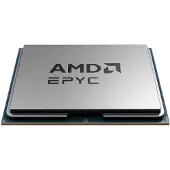 AMD EPYC 8534P - 2.3 GHz - 64 Kerne - 128 Threads - 128 MB Cache-Speicher - Socket SP6 - OEM