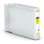 Epson Ink Wf-6590dwf/wf-6090dw Tintenpatrone