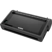 Brother PA-RC600, China, PJ-622, PJ-623, PJ-662, PJ-663, 84 mm, 286 mm, 172 mm, 224 g