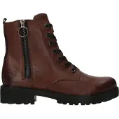 Remonte Schnürstiefelette Warmfutter D8671-22
