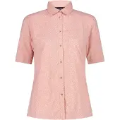 CMP Damen Hemd WOMAN SHIRT
